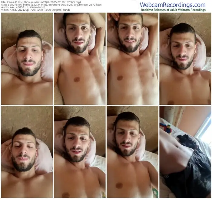2025/07/26/cam4-maxim2707-12-03-45