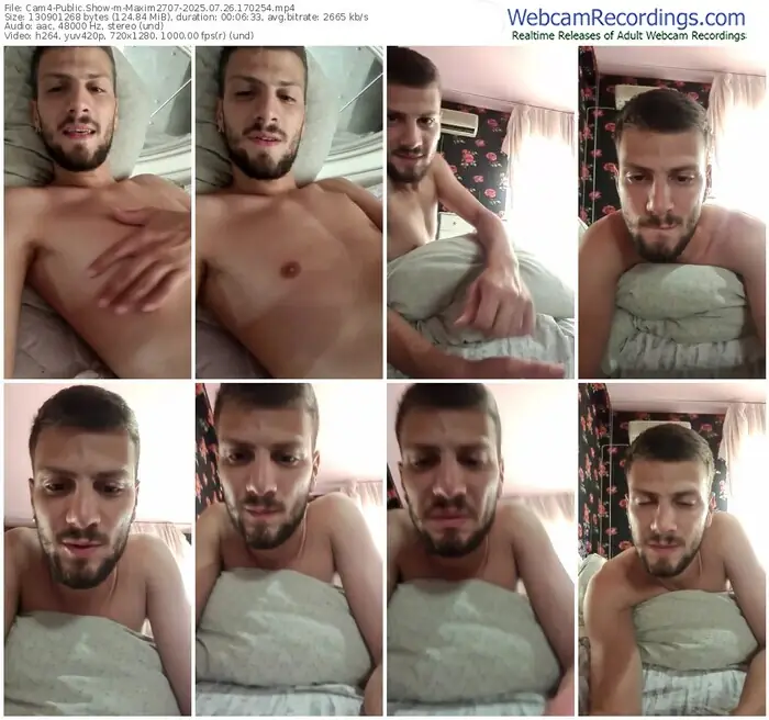 2025/07/26/cam4-maxim2707-17-02-54