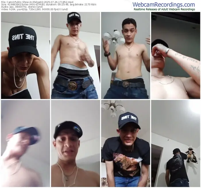 2025/07/26/cam4-melga02-17-18-52