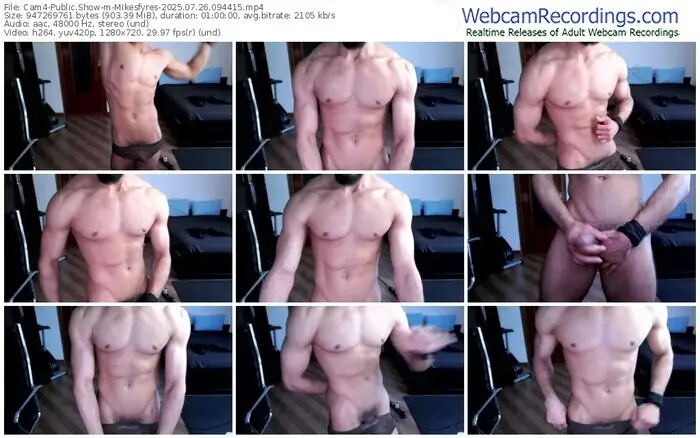 2025/07/26/cam4-mikesfyres-09-44-15