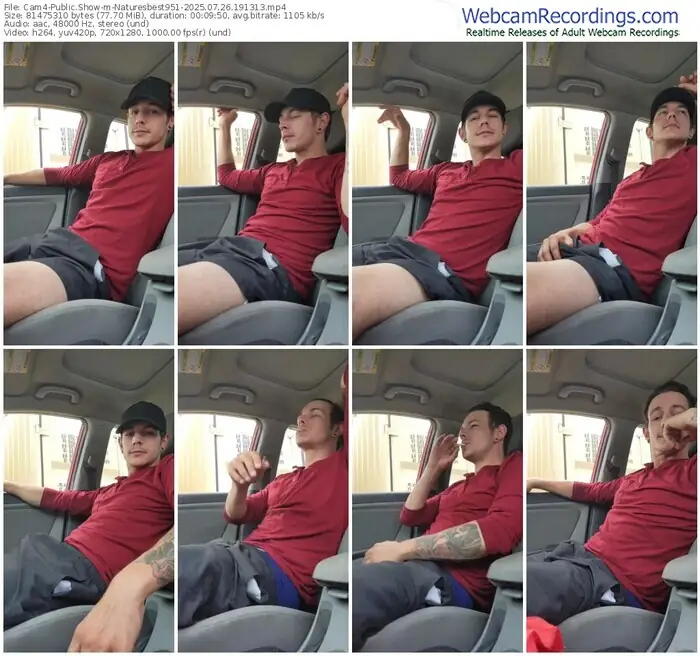 2025/07/26/cam4-naturesbest951-19-13-13