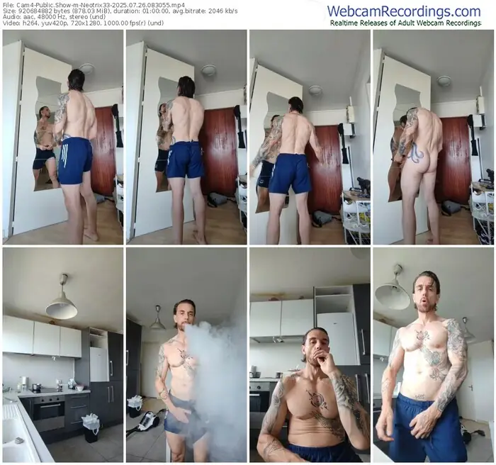 2025/07/26/cam4-neotrix33-08-30-55