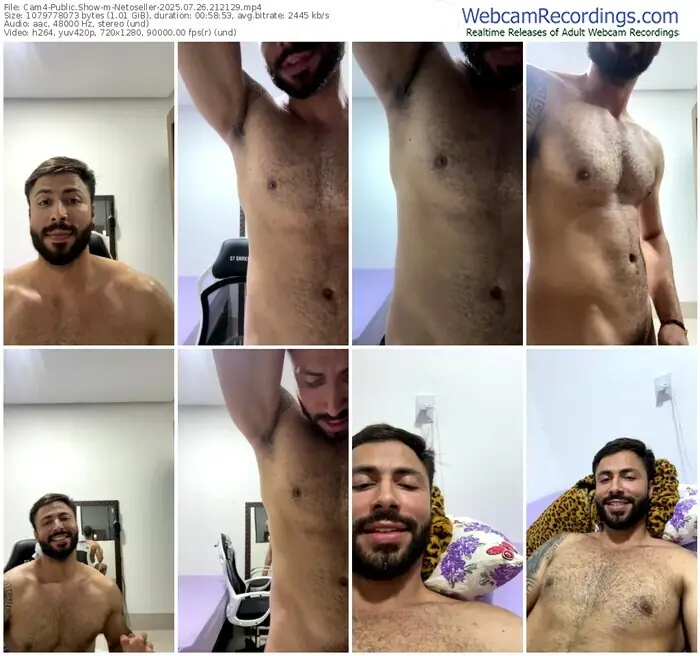 2025/07/26/cam4-netoseller-21-21-29