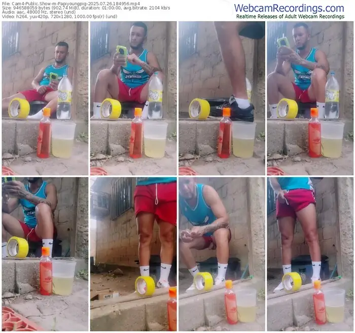 2025/07/26/cam4-papiyoungpig-18-49-56