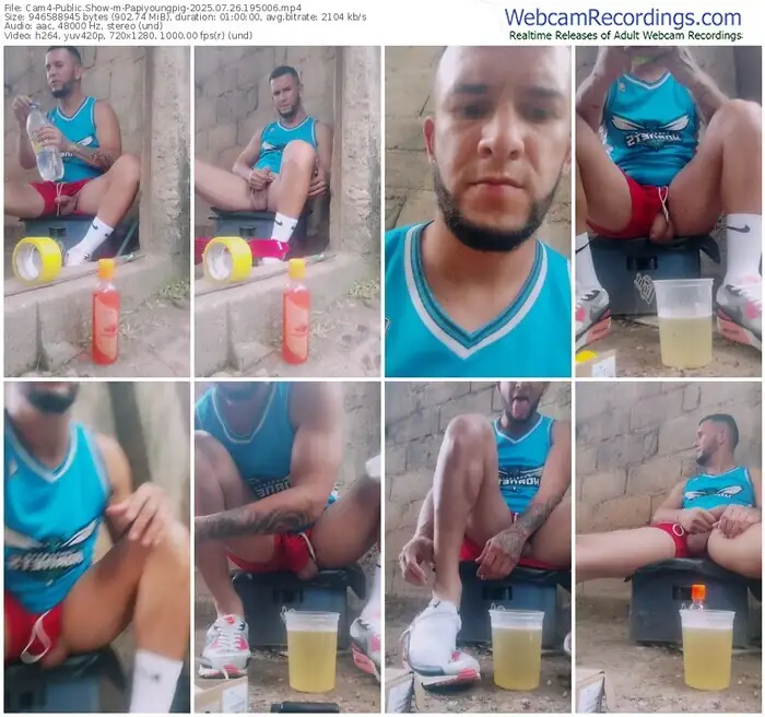 2025/07/26/cam4-papiyoungpig-19-50-06