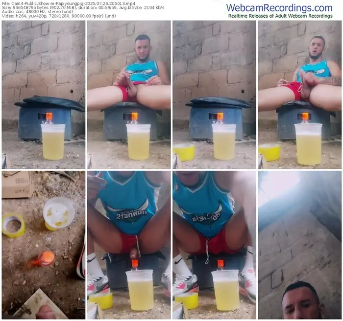 2025/07/26/cam4-papiyoungpig-20-50-13