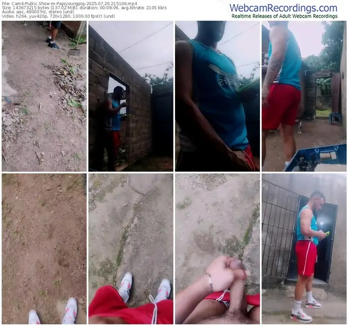 2025/07/26/cam4-papiyoungpig-21-51-06