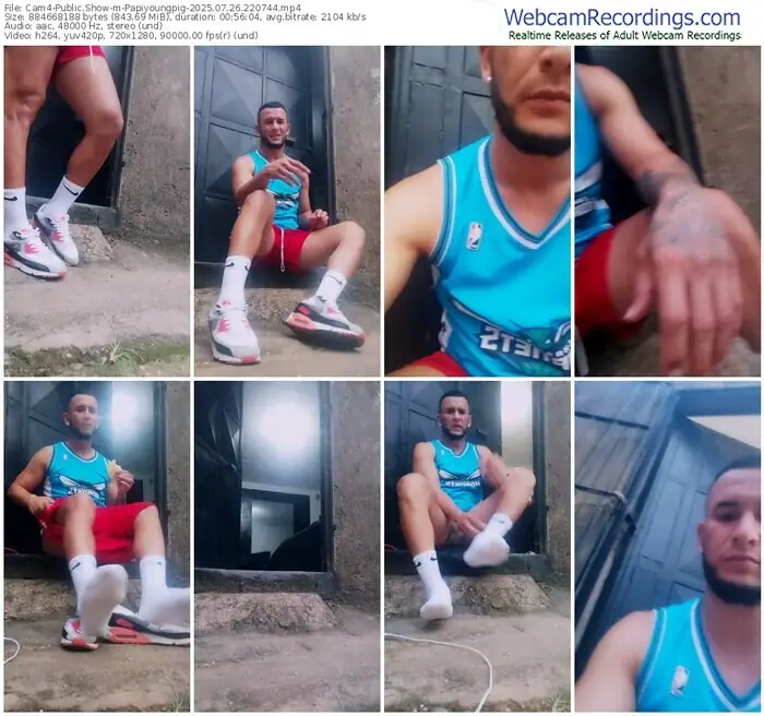 2025/07/26/cam4-papiyoungpig-22-07-44