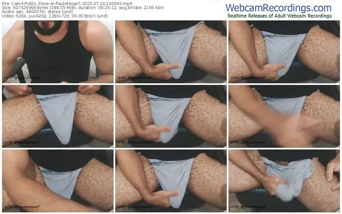 2025/07/26/cam4-paulotesao7-10-00-56