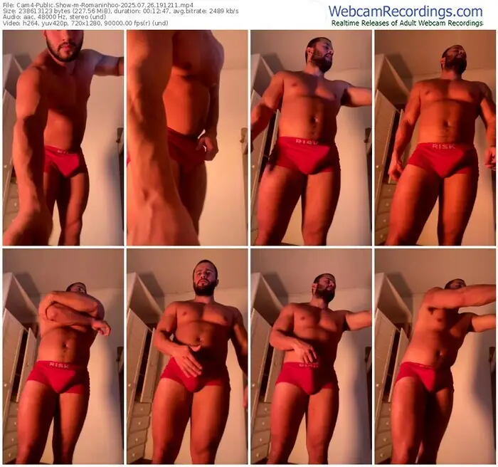 2025/07/26/cam4-romaninhoo-19-12-11