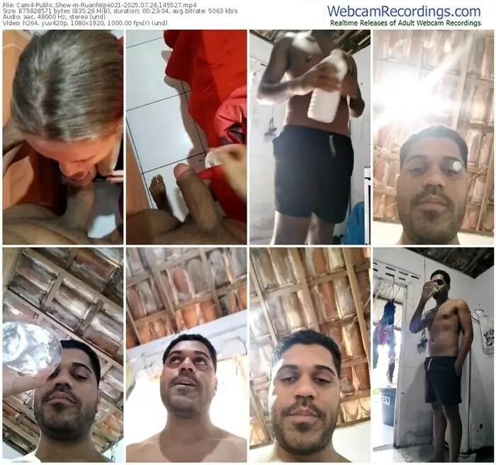 2025/07/26/cam4-ruanfelpe021-14-55-27