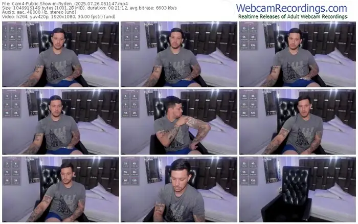 2025/07/26/cam4-ryden_-05-11-47