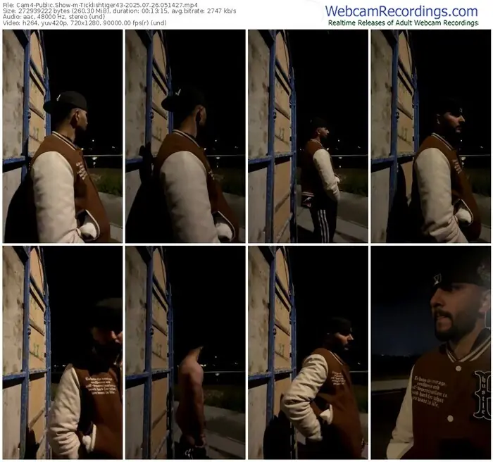 2025/07/26/cam4-ticklishtiger43-05-14-27