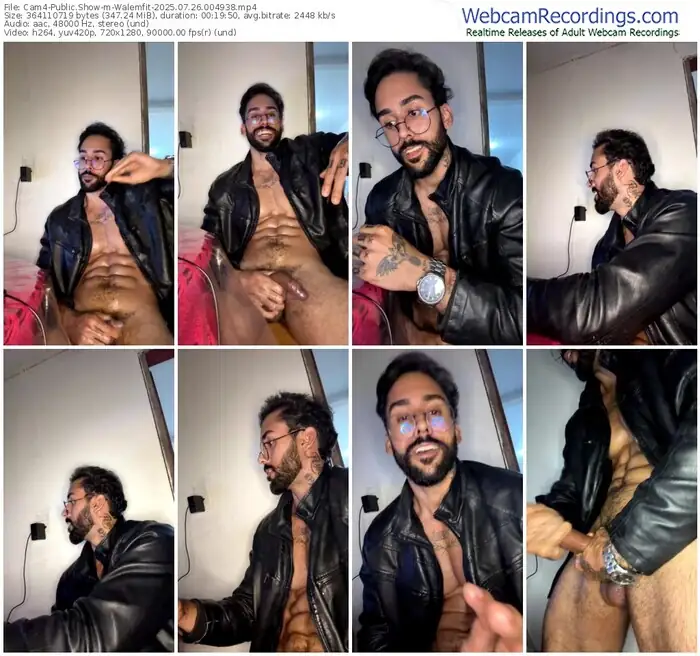 2025/07/26/cam4-walemfit-00-49-38