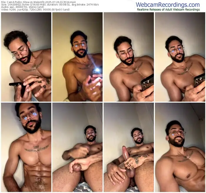 2025/07/26/cam4-walemfit-01-35-34