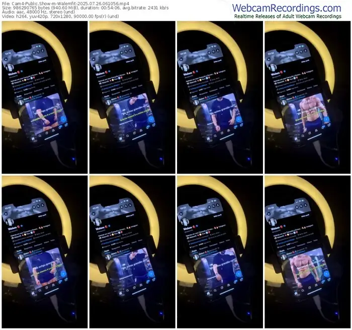 2025/07/26/cam4-walemfit-06-10-56