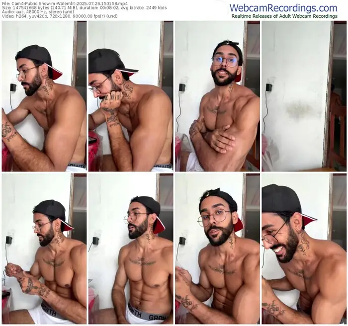 2025/07/26/cam4-walemfit-15-31-58
