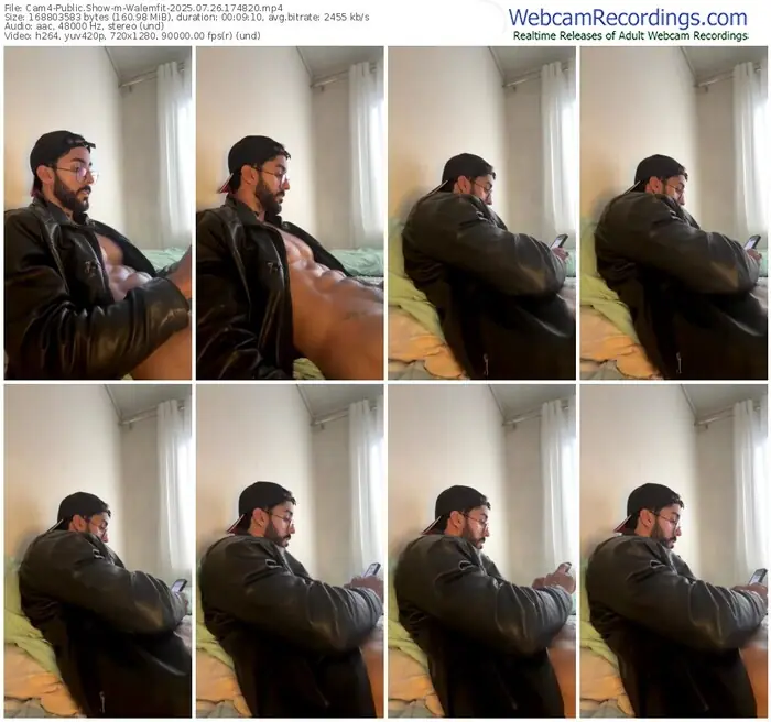 2025/07/26/cam4-walemfit-17-48-20