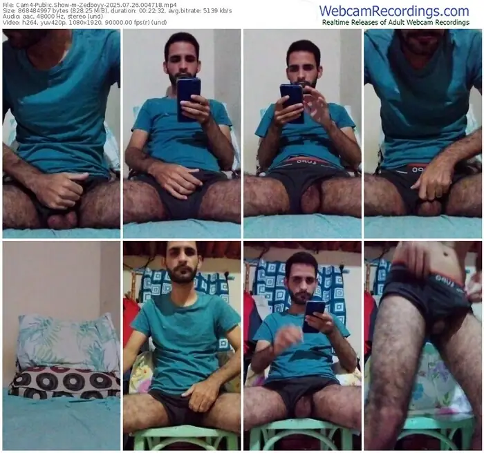 2025/07/26/cam4-zedboyy-00-47-18