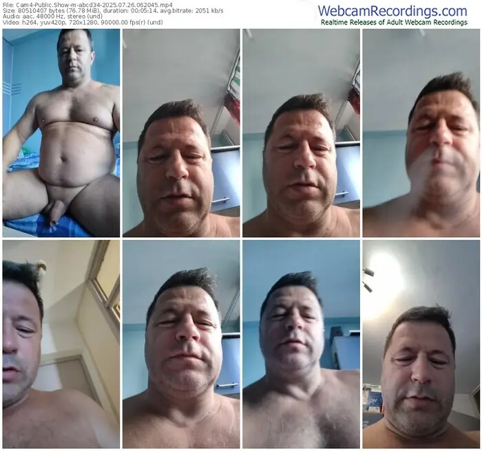 2025/07/26/cam4-abcd34-06-20-45