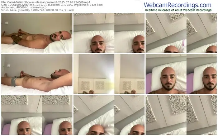 2025/07/26/cam4-alessandromori9-12-45-09