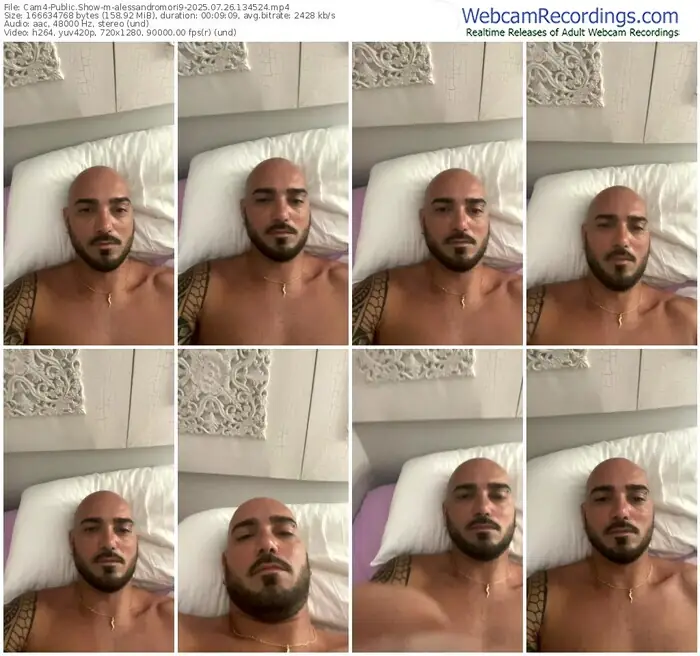 2025/07/26/cam4-alessandromori9-13-45-24