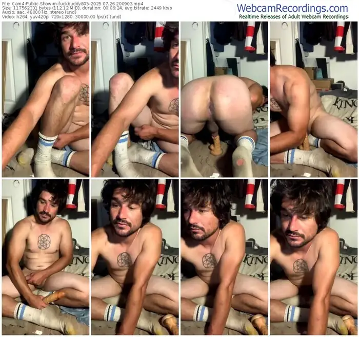 2025/07/26/cam4-fuckbuddy805-20-09-03