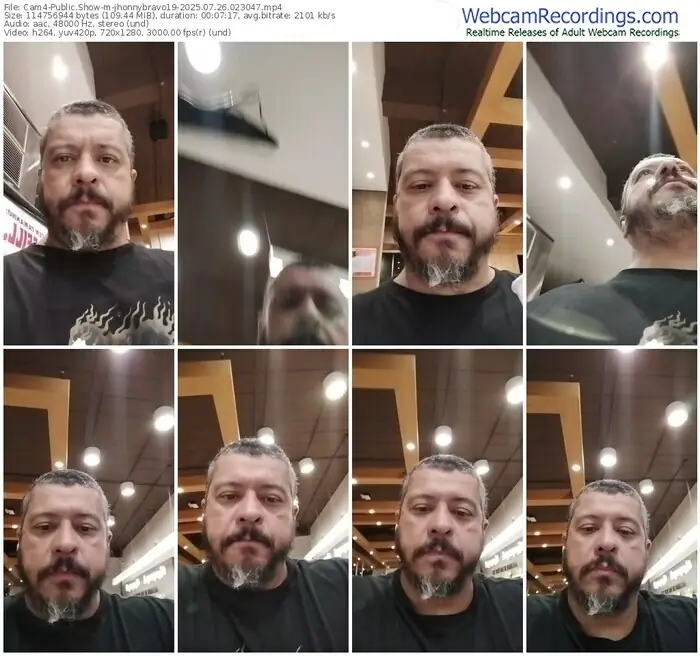 2025/07/26/cam4-jhonnybravo19-02-30-47