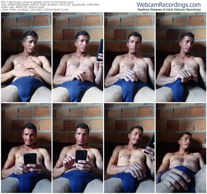 2025/07/26/cam4-job401-15-40-21