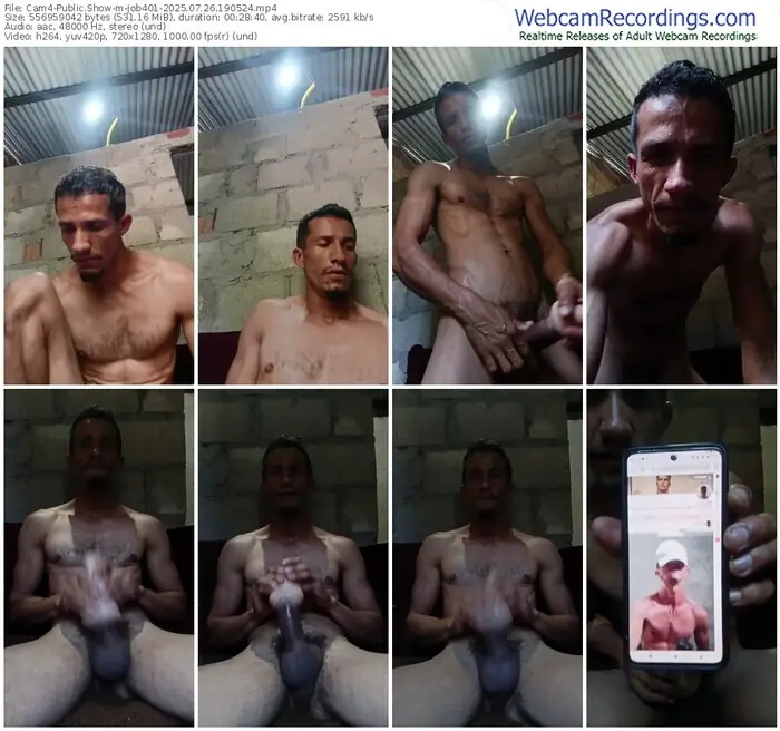 2025/07/26/cam4-job401-19-05-24