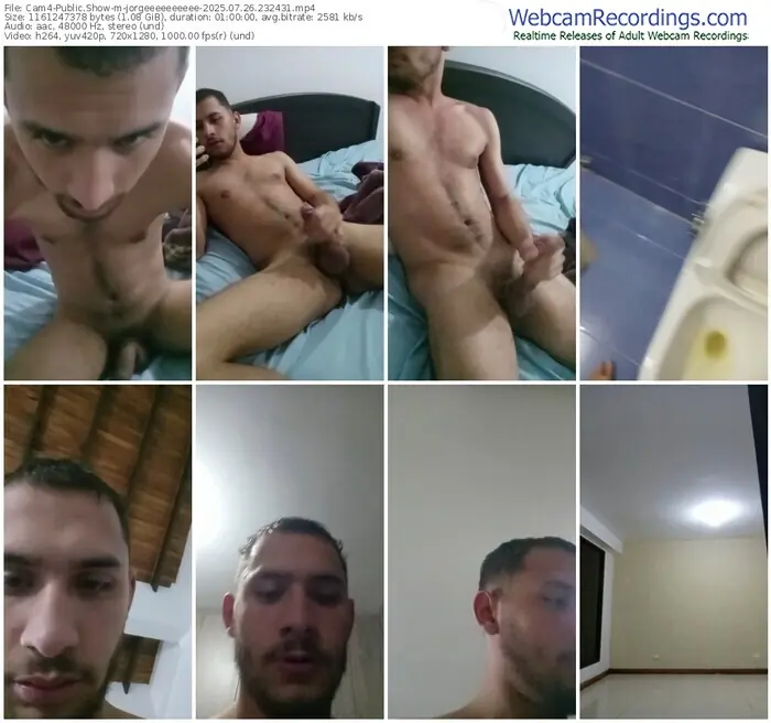 2025/07/26/cam4-jorgeeeeeeeeee-23-24-31