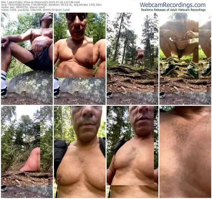 2025/07/26/cam4-likescock5-11-57-48