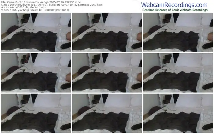 2025/07/26/cam4-mickredge-23-43-30