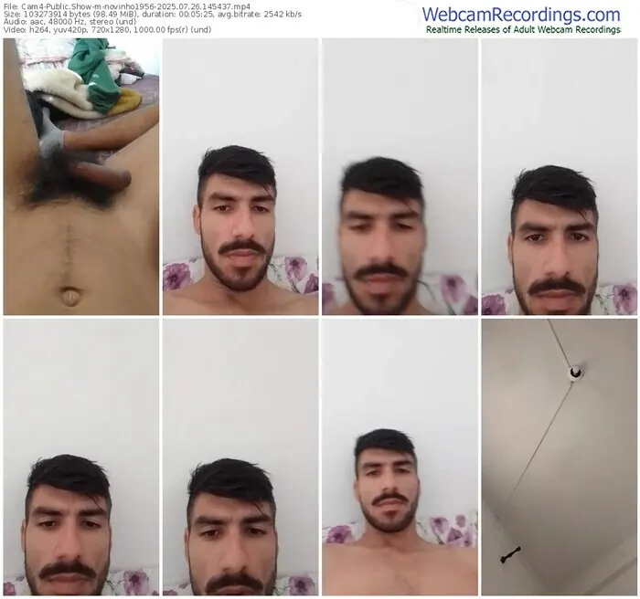 2025/07/26/cam4-novinho1956-14-54-37