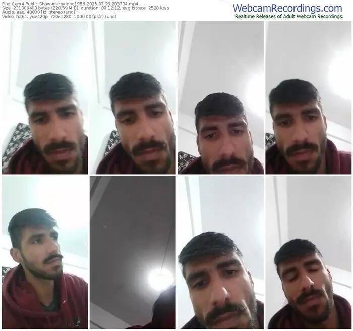 2025/07/26/cam4-novinho1956-20-37-34