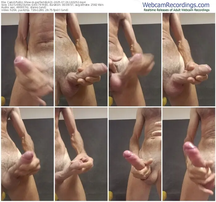 2025/07/26/cam4-perfectdick21-16-02-52