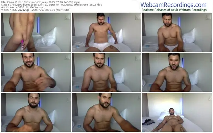 2025/07/26/cam4-petit_ours-14-56-33