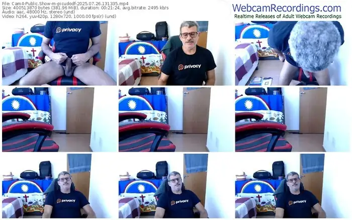 2025/07/26/cam4-picudodf-13-13-35