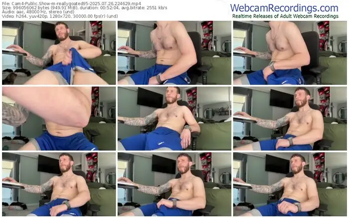 2025/07/26/cam4-reallygoated95-22-46-29