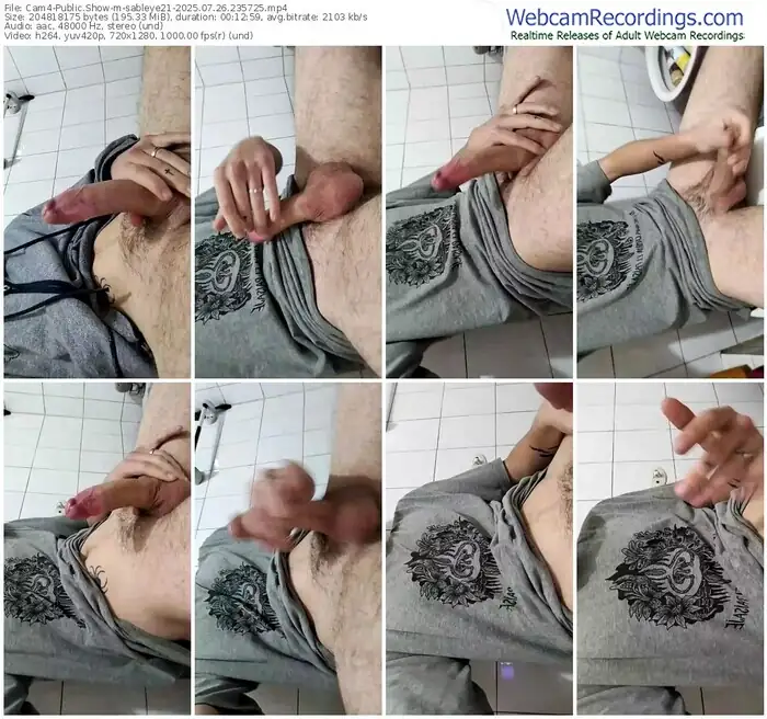 2025/07/26/cam4-sableye21-23-57-25