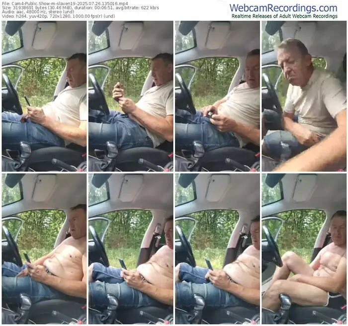 2025/07/26/cam4-slaven19-13-50-16