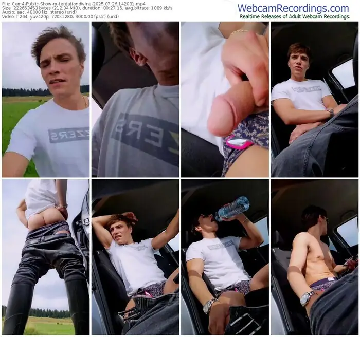 2025/07/26/cam4-tentationdivine-14-20-31
