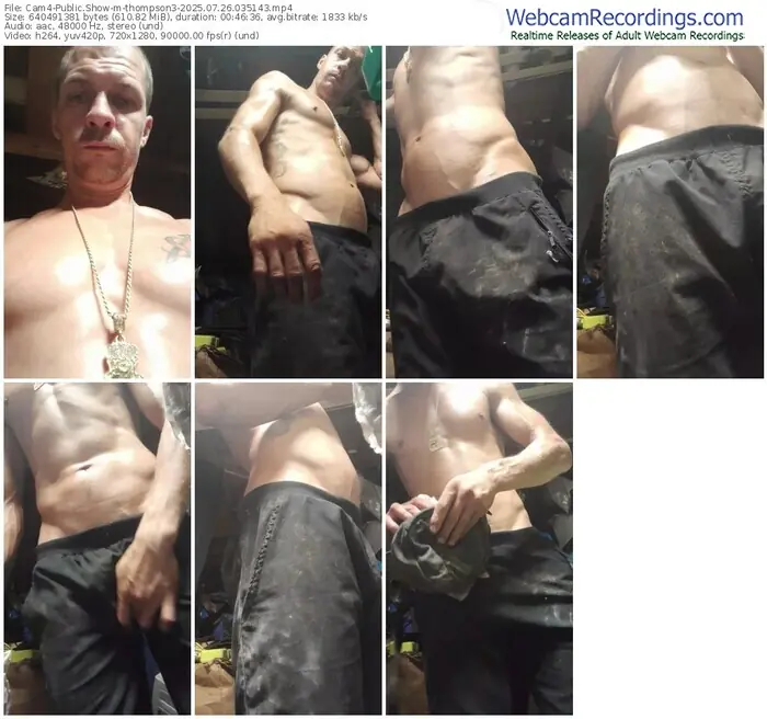 2025/07/26/cam4-thompson3-03-51-43