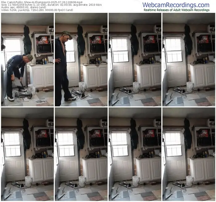 2025/07/26/cam4-thompson3-12-06-08