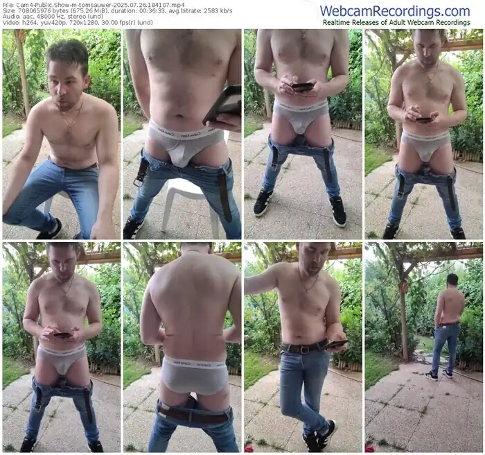 2025/07/26/cam4-tomsauwer-18-41-07