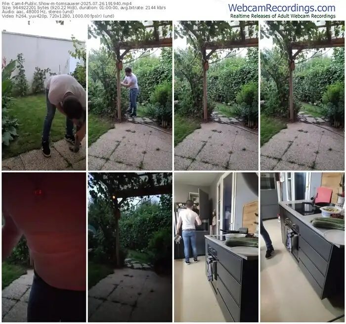 2025/07/26/cam4-tomsauwer-19-19-40