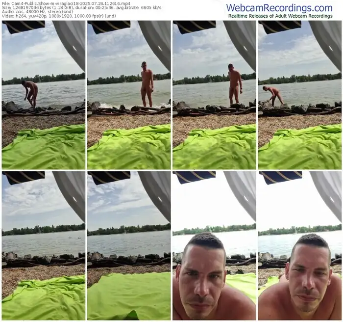 2025/07/26/cam4-viraglaci18-11-26-16