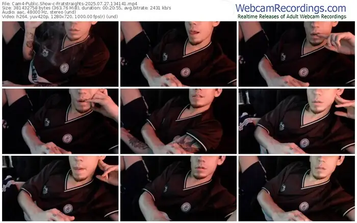 2025/07/27/cam4-fratstraights-13-41-41