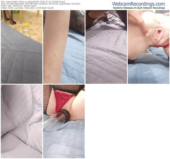 2025/07/27/cam4-lukignolo81-15-29-43