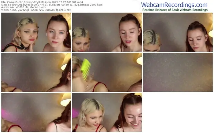 2025/07/27/cam4-phyllisbulson-16-18-01